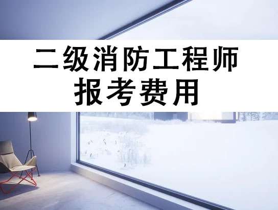 ����������������ʦ�ķ����Ƕ��٣�