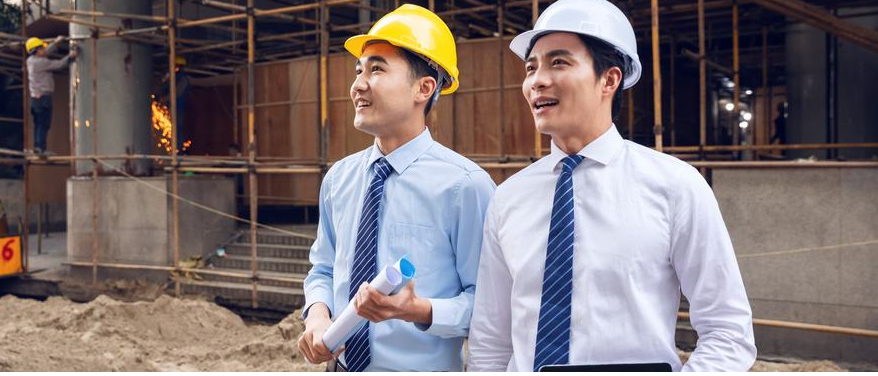 ������������ʦ����������Щ