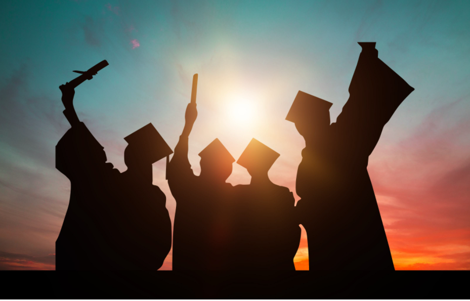 ��ʦ����о����ж��ѿ� ���и�ϰ��������Щ