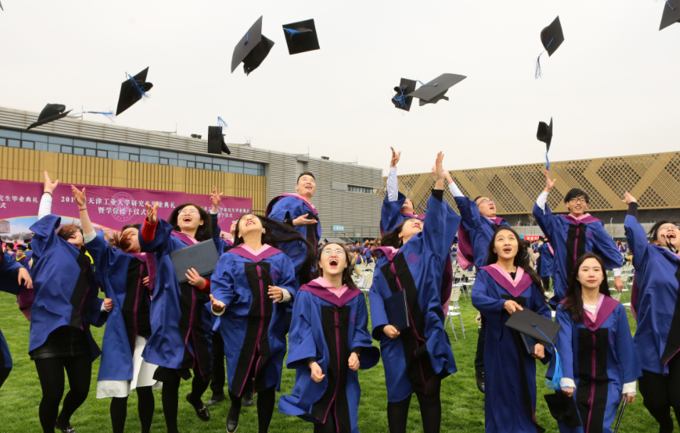 2023�о��������ܷ��Ƕ��� �����ѡ��ѧУ