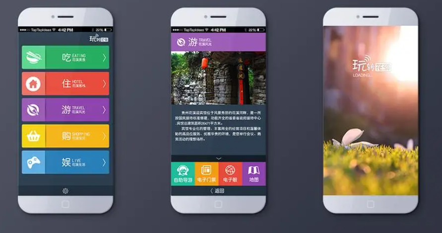 ui���ʦ��Ҫѧϰʲô ����һ�����