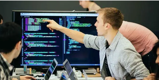 2022�����������ɼ�ʲôʱ��� ��ô��