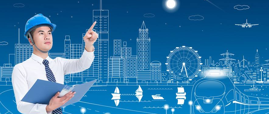 ��������ʦ�������������Կ�Ŀ