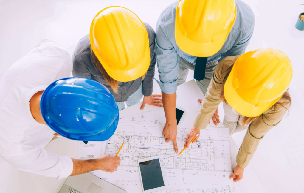 ������ҵ�����㷨��������