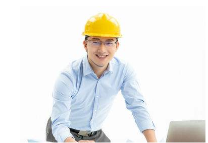 ��������ʦ��ʼע����Ҫɶ����