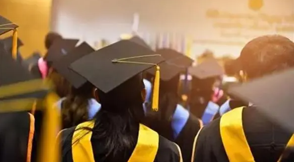 �����Ƽ���ѧ�����Ѷȴ��� Ӧ����θ�ϰ