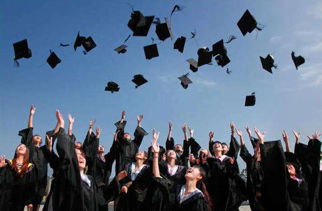 ר�ƿ��кͱ��ƿ�����ʲô���� ���ߵĲ�ͬ