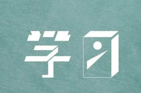 ���������ע����ʦ������Ҫ�೤ʱ�䣿