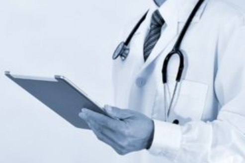 �ٴ�ҽʦ������������˥�ߵ�����