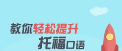 �и����Կ�����Ľ��ؼ�