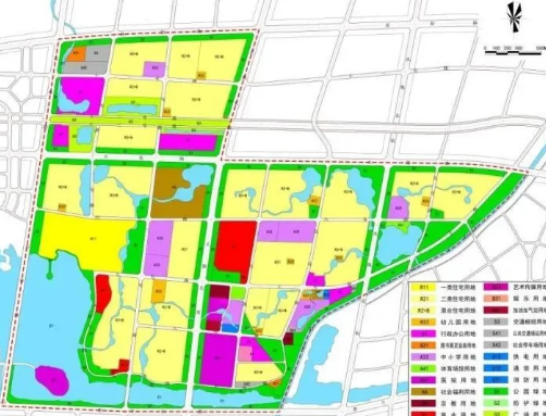 �����г���滮ʦ������ܰ��ʾ