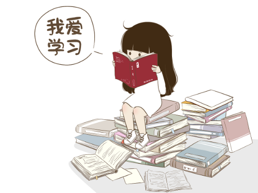 �ϰ������α�����ѧ���ԣ�