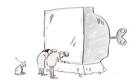 ע�����������ѯʦ�����֢���˸��ϰ�����