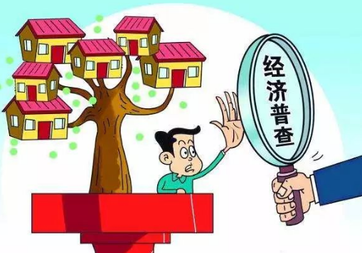 ����Ա���Ծ����ղ�֪ʶ�����