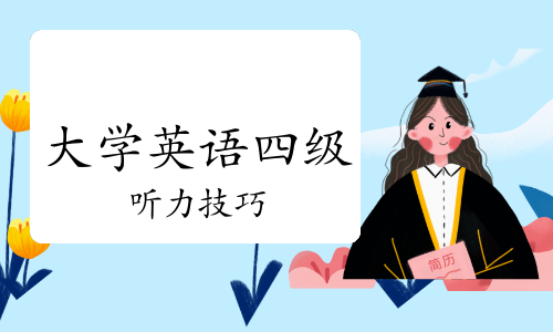 ����Ӣ���ļ����������е��߼�����Щ����