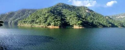 �����ʸ���ˮ�����ξ��۸���