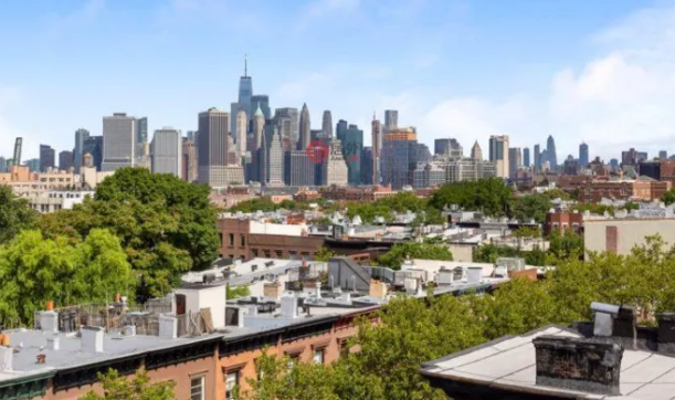 ������ѧ��������רҵ����