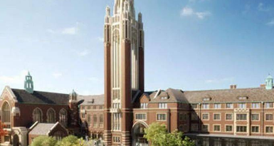 ����������ѧ����רҵ�Ĵ�ѧ����