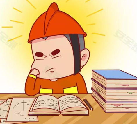 ��ȫԱ�����а�ȫ��������֪ʶ�ܽ�