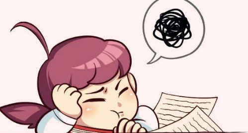 �о������Է������㷽ʽ��֪