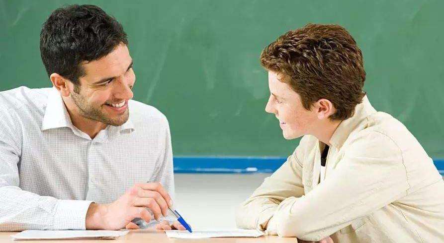 �и����￼���лش�ʧ���Ӱ��÷���