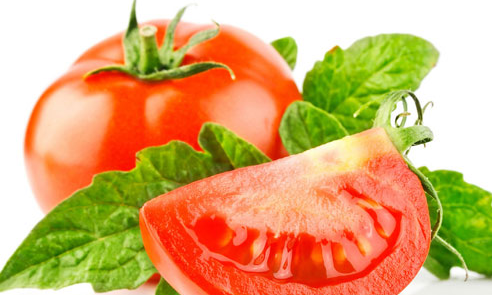 ��ҽ��������ʦ���Գ�ʶ���������Ĺ�Ч