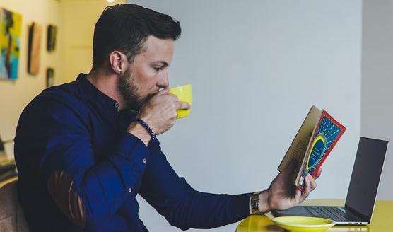 �и������еļ��Կ���ѡ��ȥ����