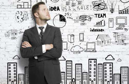 GMAT������Ҫͻ��600�ִ��Ӧ����ô��ϰ��