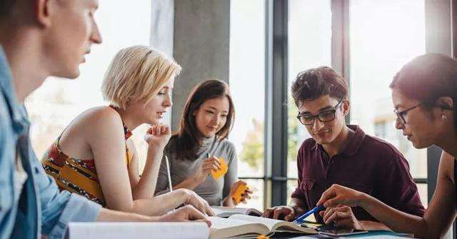 GMAT����Ϊ�������߼������Ŵεͷ֣�