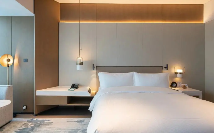 �߶˾Ƶ��������ԭ��ѧϰ