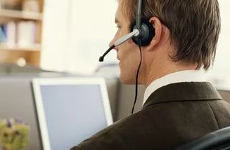 �и��������Զ�ѡϸ������������