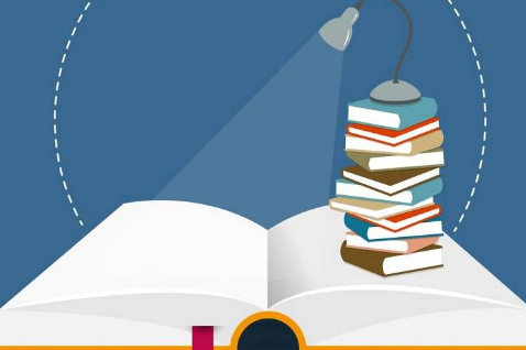 �������������ʽ������˵��