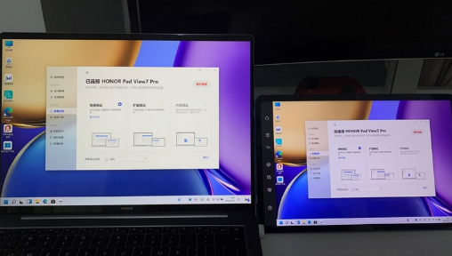 ����������������Ƽ����Կ�Ŀ˵��