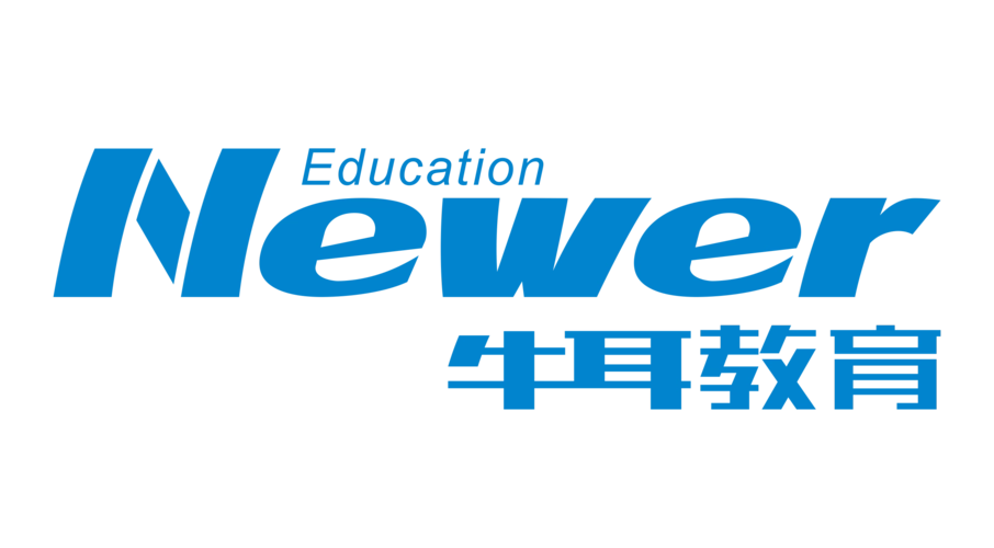 ��ɳţ������