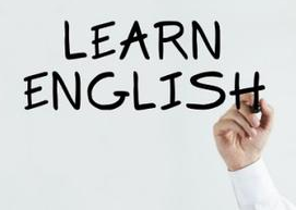 ר����Ӣ�￼���еĺ�׺֪ʶ����