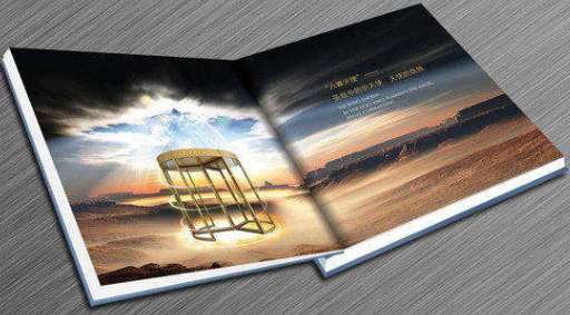 ƽ�����ѧϰ����ӡˢ֪ʶ����Щ��