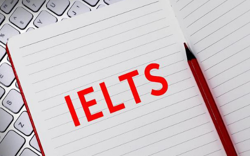 �����˼�������ԵĶԲ�����Щ��