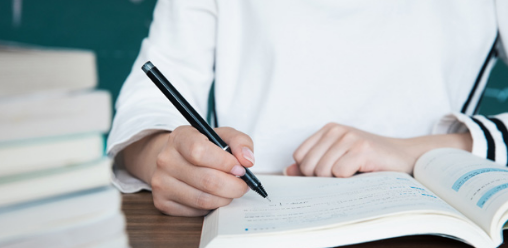 成人高考语文考试内容分析