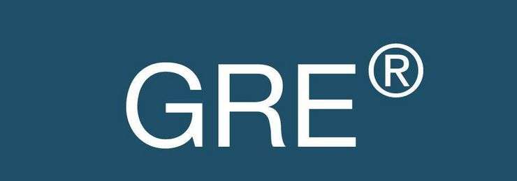 GRE����