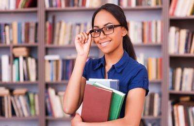 �����ϵ���SAT���Ը�ϰ������Щ�������ߣ�