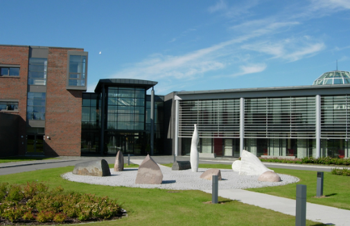 Ų����ѧ��������´�ѧ�ſ�����