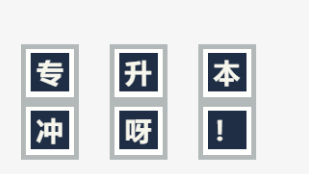 ר�������Ŀ����Ķ�����С����