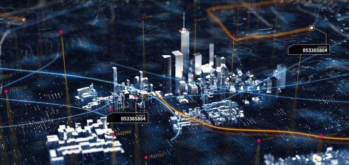 ѧϰƽ�洴�������Щ������ȱ���Ӿ����