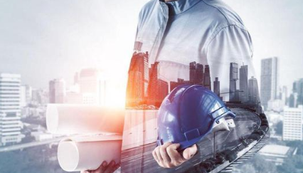 һ����������ʦ���Աر��淶֪ʶ