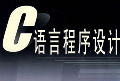 C����֪ʶ��ѧϰ����