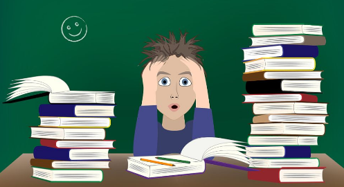 ���ѧϰSAT���ģ�