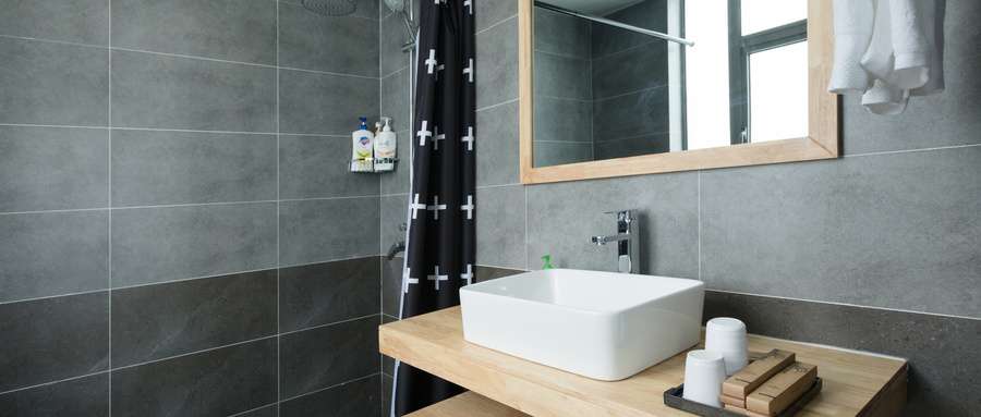 ���������ѵ��������ɫϵԡ�ң�