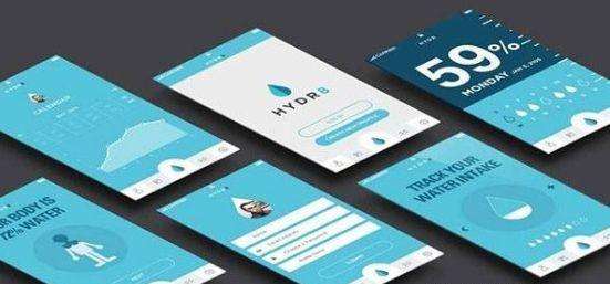 ѧϰ��UI��ƺ��ҹ���ʱ�費��Ҫ���֤�飿