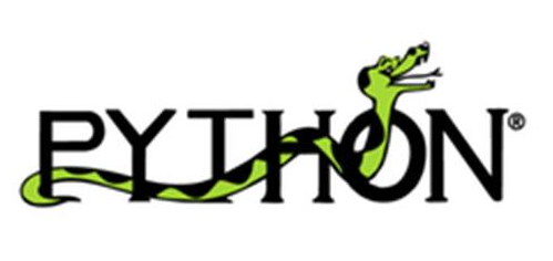 python����֪ʶ����ѧϰ