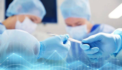 ִҵҽʦ�������֪ʶ�ھ�